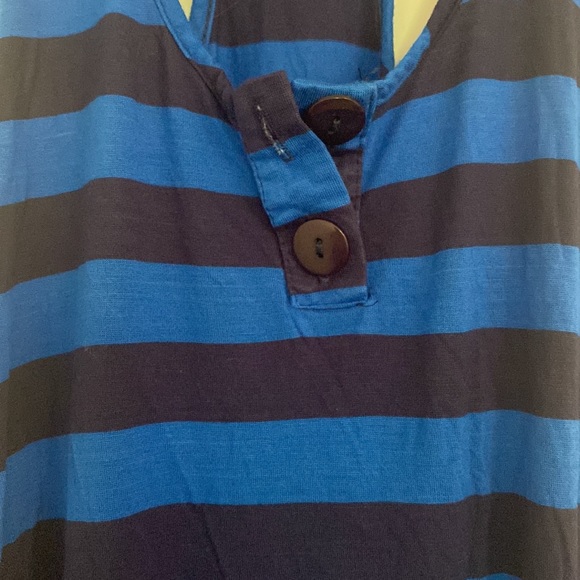 Splendid Dress - Picture 5 of 12